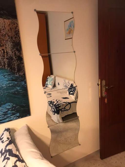 The House Of Peppe&Luisa Apartman Sorrento Kültér fotó