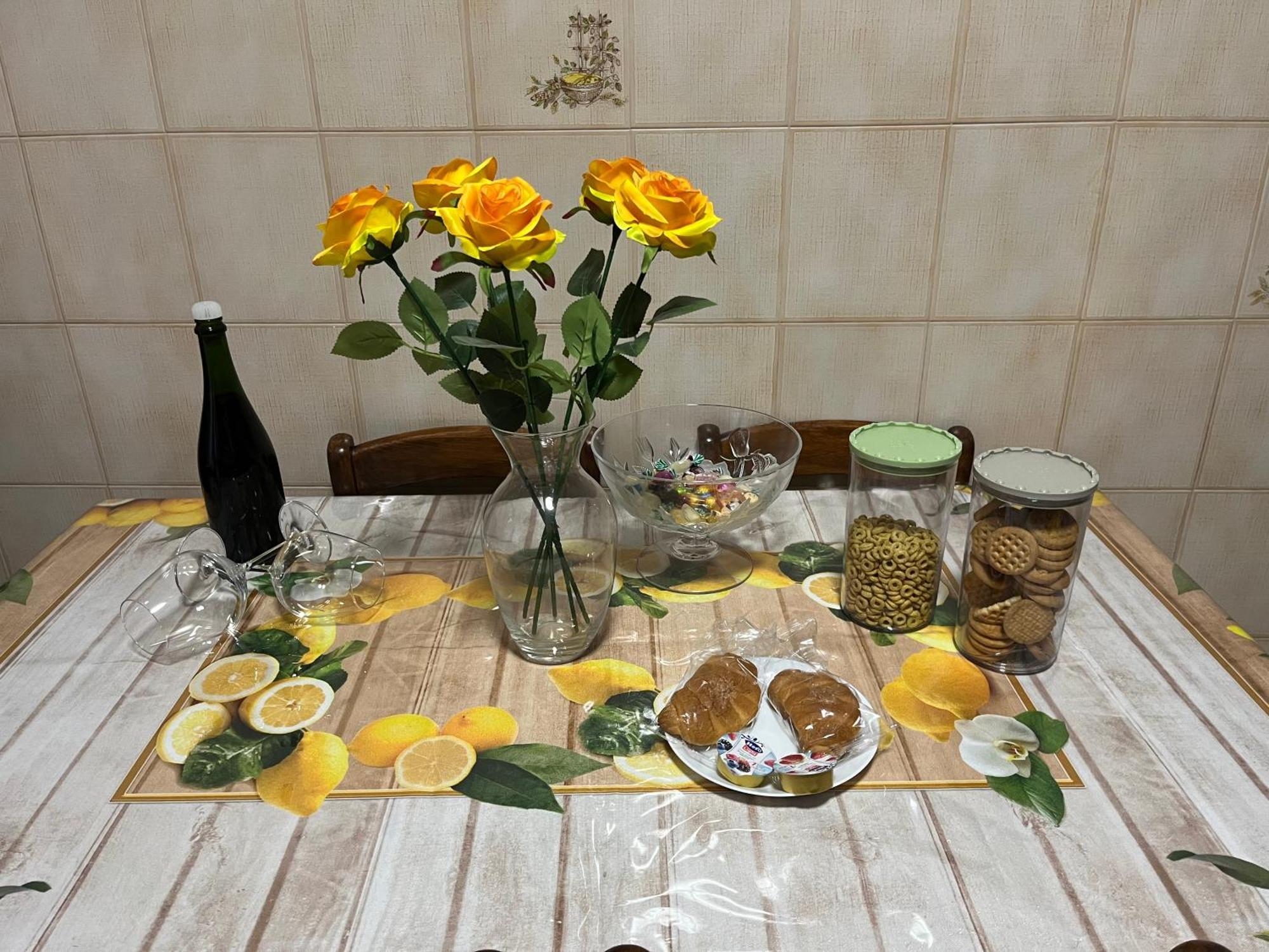 The House Of Peppe&Luisa Apartman Sorrento Kültér fotó